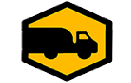 Logo Sedot Wc Siantar